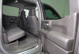 Thumbnail of 2022 Chevrolet Silverado 1500 Limited