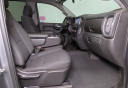 Thumbnail of 2022 Chevrolet Silverado 1500 Limited