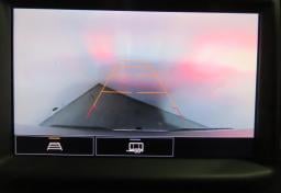 Thumbnail of 2022 Chevrolet Silverado 1500 Limited