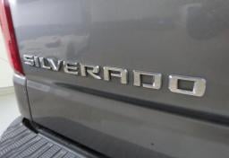 Thumbnail of 2022 Chevrolet Silverado 1500 Limited