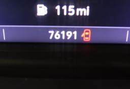 Thumbnail of 2022 Chevrolet Silverado 1500 Limited