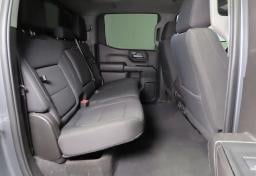 Thumbnail of 2022 Chevrolet Silverado 1500 Limited