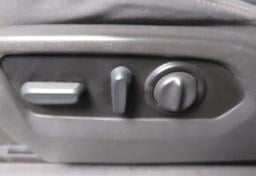 Thumbnail of 2022 Chevrolet Silverado 1500 Limited