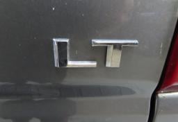 Thumbnail of 2022 Chevrolet Silverado 1500 Limited