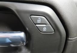 Thumbnail of 2022 Chevrolet Silverado 1500 Limited