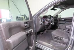 Thumbnail of 2022 Chevrolet Silverado 1500 Limited