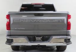 Thumbnail of 2022 Chevrolet Silverado 1500 Limited