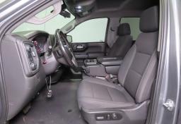 Thumbnail of 2022 Chevrolet Silverado 1500 Limited