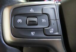 Thumbnail of 2022 Chevrolet Silverado 1500 Limited