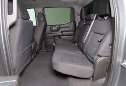 Thumbnail of 2022 Chevrolet Silverado 1500 Limited