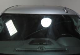 Thumbnail of 2022 Chevrolet Silverado 1500 Limited