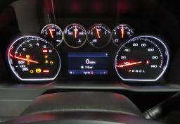 Thumbnail of 2022 Chevrolet Silverado 1500 Limited