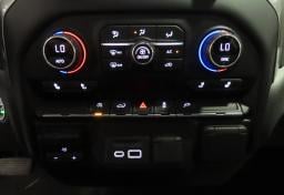 Thumbnail of 2022 Chevrolet Silverado 1500 Limited