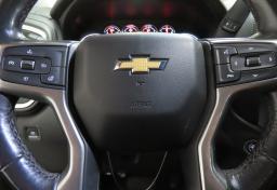Thumbnail of 2022 Chevrolet Silverado 1500 Limited