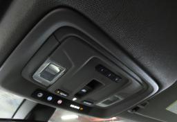 Thumbnail of 2022 Chevrolet Silverado 1500 Limited