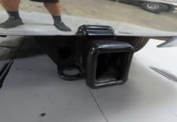 Thumbnail of 2022 Chevrolet Silverado 1500 Limited