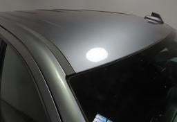 Thumbnail of 2022 Chevrolet Silverado 1500 Limited