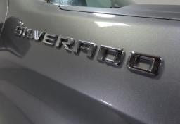Thumbnail of 2022 Chevrolet Silverado 1500 Limited