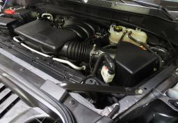 Thumbnail of 2022 Chevrolet Silverado 1500 Limited