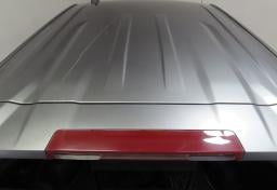 Thumbnail of 2022 Chevrolet Silverado 1500 Limited