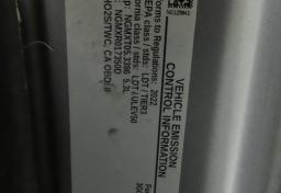 Thumbnail of 2022 Chevrolet Silverado 1500 Limited