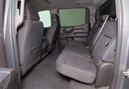 Thumbnail of 2022 Chevrolet Silverado 1500 Limited