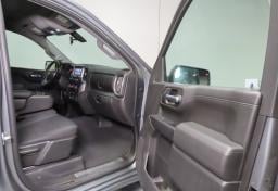 Thumbnail of 2022 Chevrolet Silverado 1500 Limited