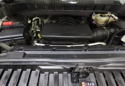 Thumbnail of 2022 Chevrolet Silverado 1500 Limited