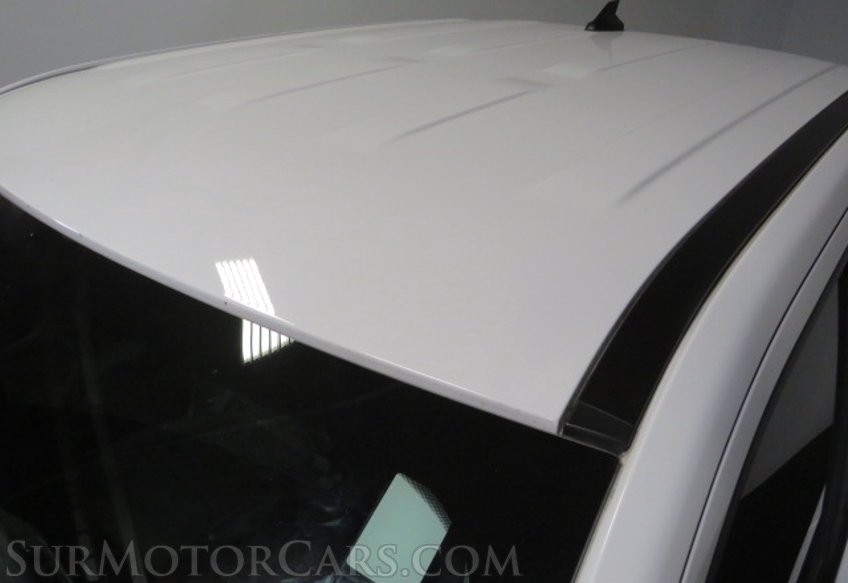 2022 Ford Maverick - Image 14