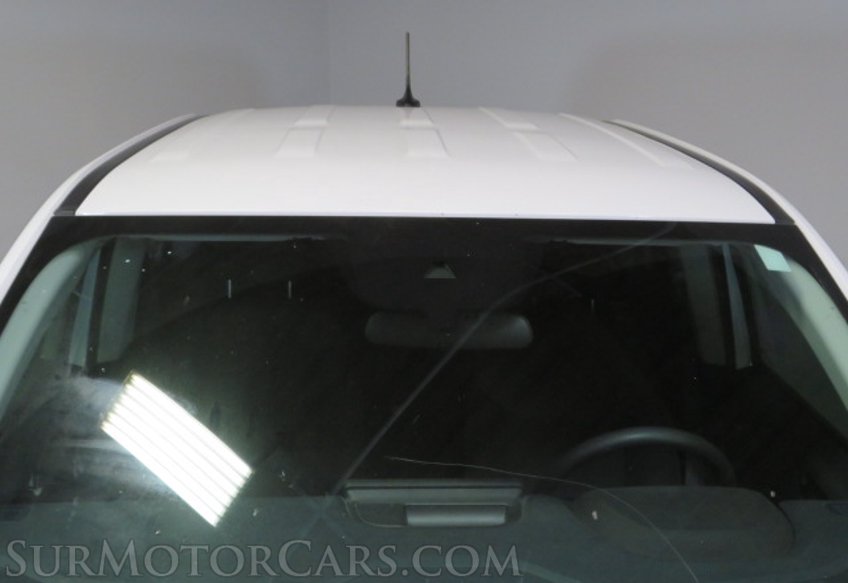 2022 Ford Maverick - Image 13