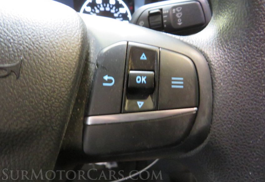 2022 Ford Maverick - Image 33