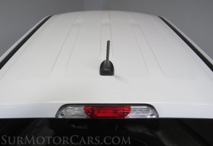 2022 Ford Maverick - Image 15