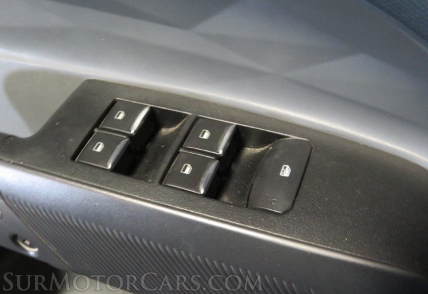 2022 Ford Maverick - Image 37