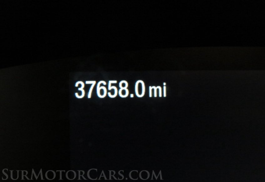 2022 Ford Maverick - Image 44