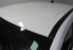 2022 Ford Maverick - Image 14