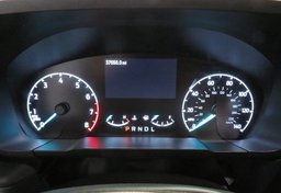 2022 Ford Maverick - Image 31