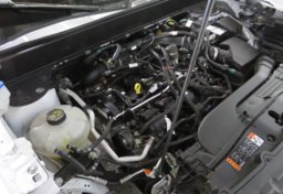 2022 Ford Maverick - Image 49