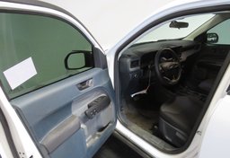 2022 Ford Maverick - Image 19