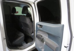 2022 Ford Maverick - Image 22