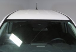 2022 Ford Maverick - Image 13