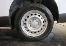 2022 Ford Maverick - Image 16