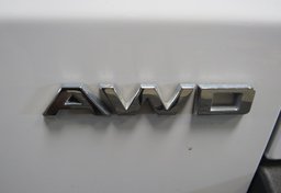 2022 Ford Maverick - Image 18