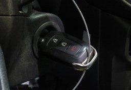 2022 Ford Maverick - Image 35