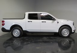 2022 Ford Maverick - Image 12