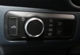 2022 Ford Maverick - Image 36