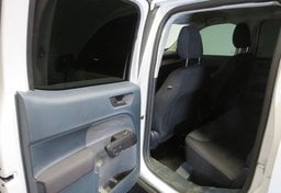 2022 Ford Maverick - Image 21