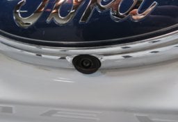 2022 Ford Maverick - Image 17