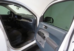 2022 Ford Maverick - Image 20