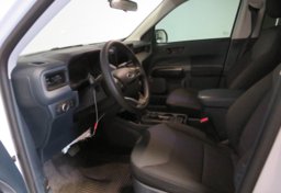 2022 Ford Maverick - Image 25