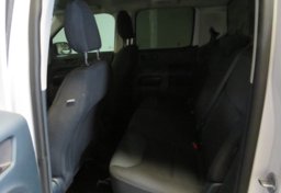 2022 Ford Maverick - Image 29